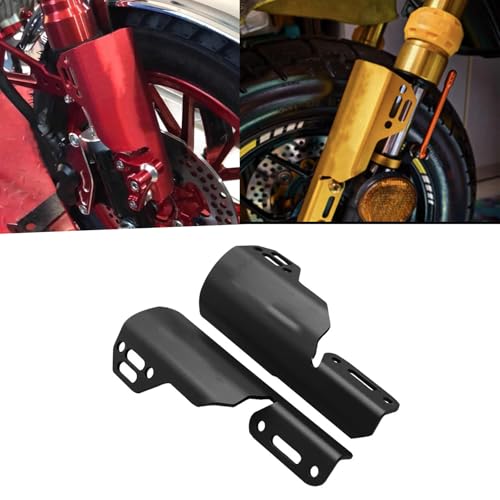 FOR Monkey125 monkey125 �����L�[125 DAX125 ST125 dax125 2025 2026 2024 2023 202 �t�����g�t�H�[�N�V���b�N�A�u�\�[�o�[�ی�J�o�[�A�N�Z�T���[�t�����g�V���b�N�A�u�\�[�o�[�J�o�[Monkey