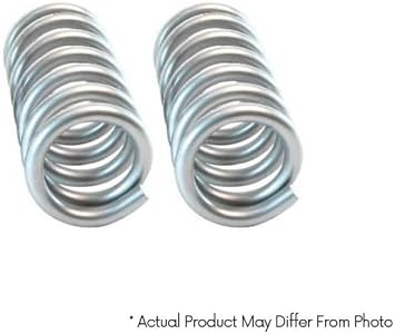 Belltech 4762 Front 2 Lowering Coil Spring