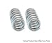 Belltech 4200 Coil Spring Set