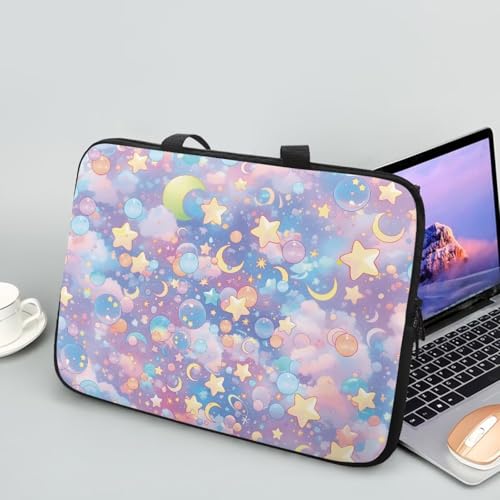 Maletín para Laptop 15.6-17.3 pulgadas unisex miniatura 3