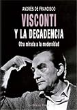  Visconti y la decadencia