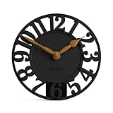 JONES CLOCKS