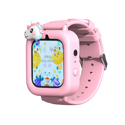 LbYrv q ̎q j̎q ᎞v 1.81in^b`XN[ J Kids watch pwK d J mQ[ @\qp 32GBJ[ht 3 9 10 av[g ctwj w̏jv