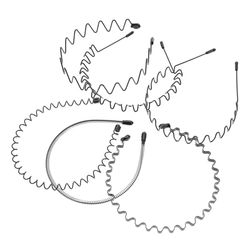 TOGEVAL jpJ`[V X|[cp ^ KtBbg  tFCVg[gg ^ɓKp jp EF[ufUC 6Zbg