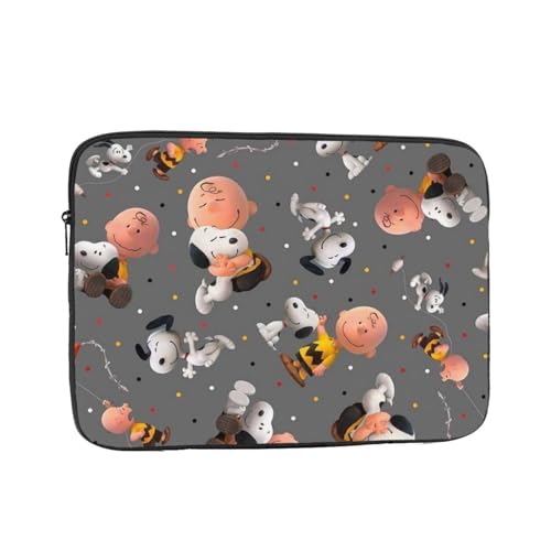 m[gp\RP[X Xk[s[ Aj 13 C` 360°یpcP[X ϏՌp\R[ p\RobO ^ h y Vv ʋ ʊw rWlX jp lC v[g