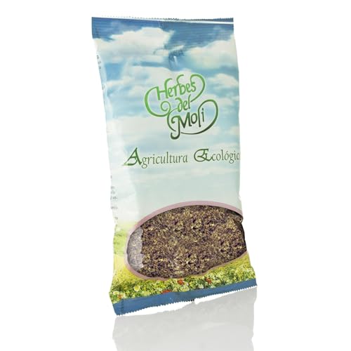 Herbes Del Ortosifon Hoja Eco 35 Gramos Envase De 35 Gramos Herbes Del 200 g