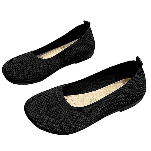 [BEIBANG] Xb| fB[X y [t@[ bV ʋC  pvX tF~jy p JWAV[Y wlCi[XV[Y(22.5ubN)