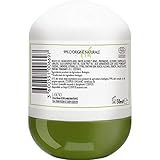 Tesori Di Provenza B08FN8PPYR lato 2