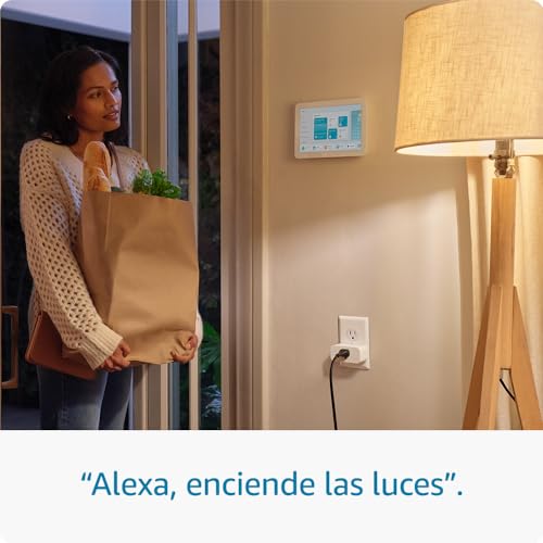 Electricidad, Home Improvement Imagen adicional