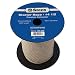 Stens 145-608 Diamond Braid Starter Rope, 100'