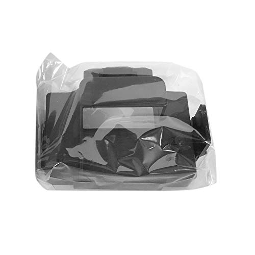 Cinta de impresora 382C1056906 para Fuji Frontier 550 y 500 3