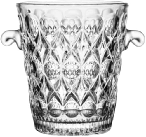 AZIEBAY|[^uACXoPc 蓧KX eʃACX{bNX r[VpԃCpN[[ KTV o[Xg aEFfBOp[eB[p ^ъȕ ۗʂɗD鉃ppe