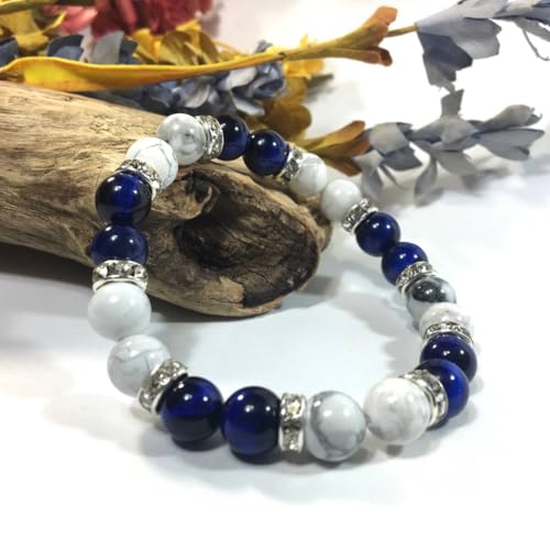 nECg&u[^CK[AC p[Xg[ uXbg VR΃uX Vo[ 8mm/J^  ^ d^  fB[X ʔ 