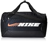 Double handles and detachable shoulder strap