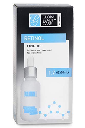 face oils for aging skin