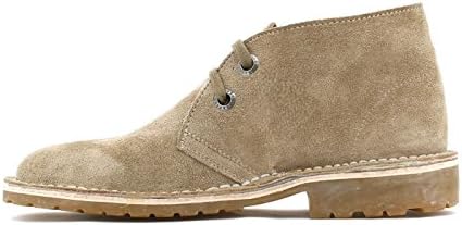 bata safari boots