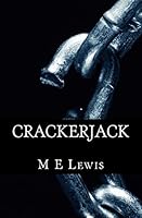 Crackerjack 151144780X Book Cover