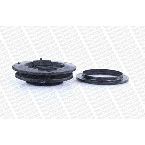 MONROE MK182 Suspension Strut Support Bearing Repair Kit