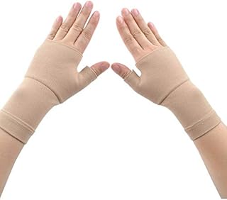 carpal tunnel cycling gloves