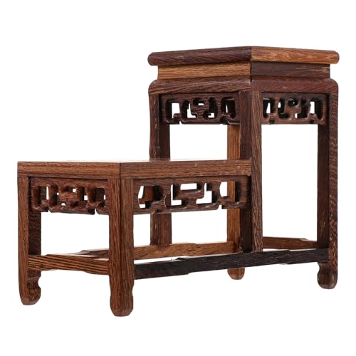 Kisangel `LEBOEbhAeB[NؐfBXvCX^h ፷~j`Aԕr eB[|bg H|ipx[X 