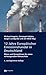Produktbild 12 Jahre Europäischer Emissionshandel in Deutschland: Bilanz und Perspektiven für einen wirkungsvollen Klimaschutz (Ökologie und Wirtschaftsforschung)