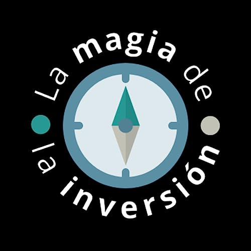 Couverture de La magia de la inversi&oacute;n