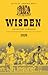 Wisden Cricketers' Almanack 2026