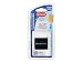 Produktbild Hähnel HL U07 7,2V 700mAh Li-Ion Ersatzakku Typ Panasonic CGA-DU07