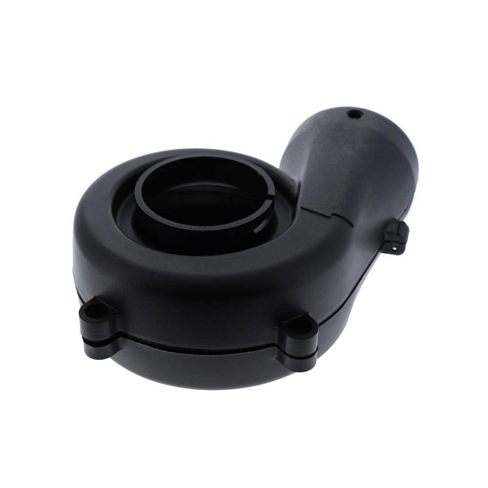 #5140103-77 Planer Fan Housing Fits DW735 DW735X Replacement Part New Compatible with DeWalt