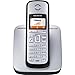 Produktbild Siemens Gigaset C380 ECO DECT schnurlos/schnurloses analog color Telefon NEU