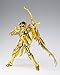 Saint Seiya: Sagittarius Seiya Saint Cloth Myth EX Figure