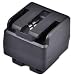 JJC JSC-5 Blitzadapter für Sony/Minolta Aufsteckblitz an Standard ISO Kamerablitzschuh