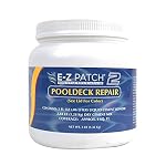Pool Deck Repair Products