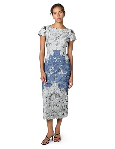 Jackie-Soutache-MIDI-Dress
