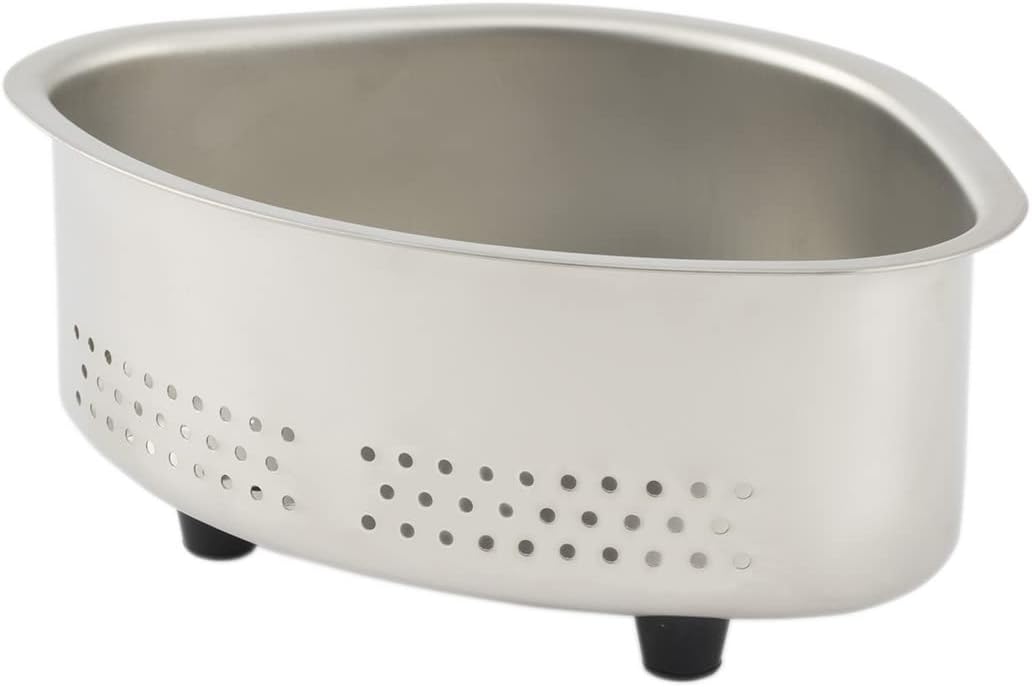 三角コーナーの代わりになる!浮かせて使うキッチングッズのおすすめ