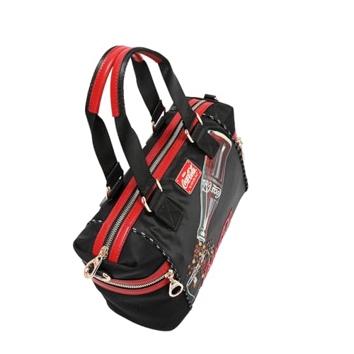 El Mejor Listado de Bolsos Nicole Lee los 5 mejores. 22 Imagen adicional