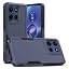 moto g stylus2025-NavyBlue