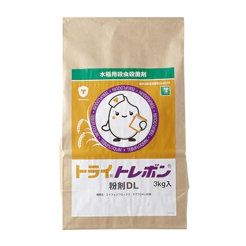 三井化学クロップ＆ライフソリューションズ…