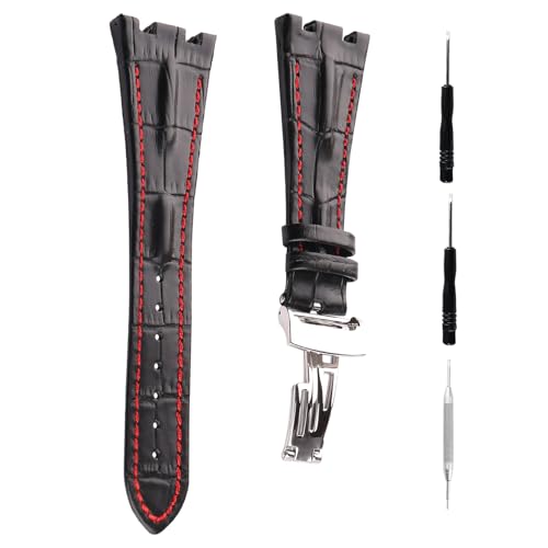 Unilabo U[EHb`oh I[f} sQ AP CI[N ItVA 15703 15710 15400 26470 26400ɑΉ jp pXgbv XgEHb`oh, ubNohAbhCB, 28mm