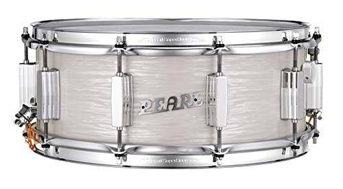 Pearl President Series Phenolic 14x5.5 Snare Drum (PSP1455S/C452)
