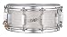 Pearl President Series Phenolic 14x5.5 Snare Drum (PSP1455S/C452)