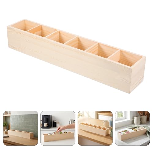 Vignette produit