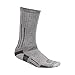 Carhartt Men's Full Cushion All Terrain Boot Socks,Tan,Large(Shoe Size:6-12/Sock Size: 10-13)