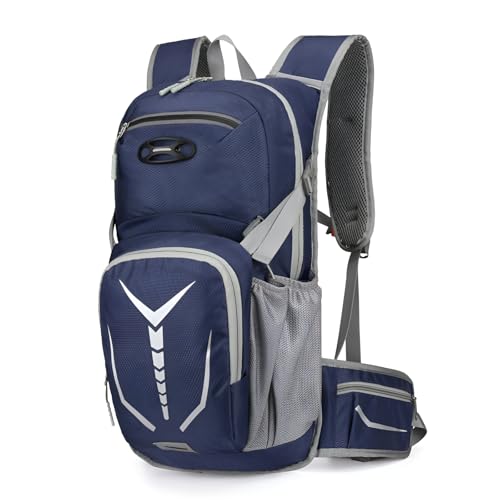 [pronala] 15L TCNObNTbN hy ܂肽݉\ jp ˃Xgbv/ʋCobNplt ]/oR/ʋΗp e&|Pbg ߉\V_[ {dl `AEghAΉ K݌v