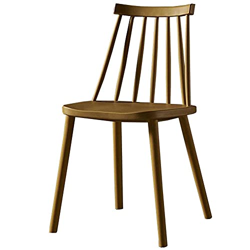 Silla de recepción estable que evita rayas y deslizamientos 2