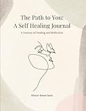 Independently published
