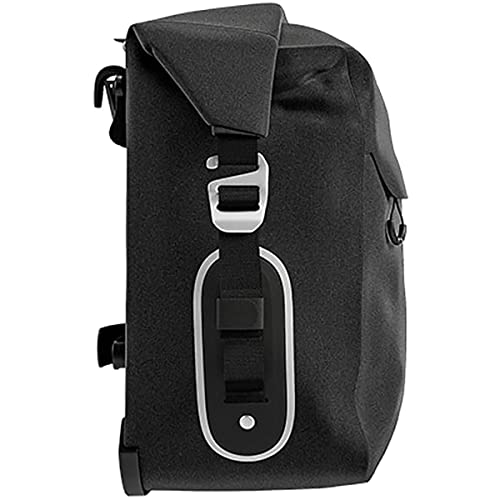 Brooks Scape Pannier Small sacoche imperméable et robuste pour cyclisme