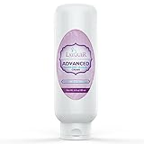 Best Cellulite Cream - 6 oz Anti-Cellulite Cream - With Caffeine, Vitamin E & Green Tea. Best Body Firming Serum specially formulated for Shaping, Contouring and Firming the Body. May Help Maintain the Appearance of Toned Smooth Looking Skin. Top Rated Cellulite Cream By Layouer.100%