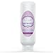 Best Cellulite Cream - 6 oz Anti-Cellulite Cream - With Caffeine, Vitamin E & Green Tea. Best Body Firming Serum specially formulated for Shaping, Contouring and Firming the Body. May Help Maintain the Appearance of Toned Smooth Looking Skin. Top Rated Cellulite Cream By Layouer.100%