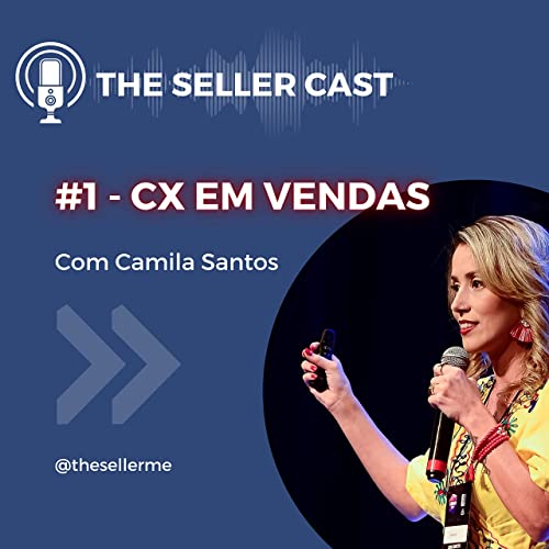 TSC #1 - Customer Experience, come&ccedil;a depois da venda?